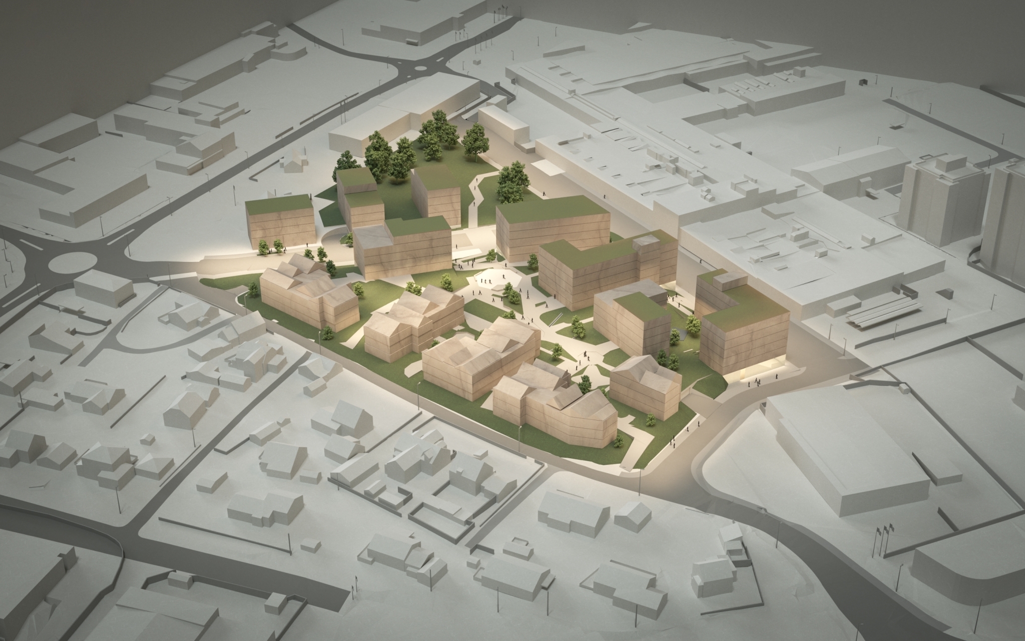 Render 3