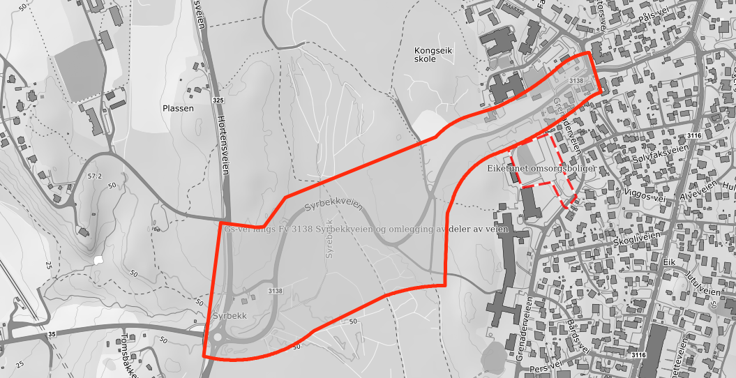 Skjermbilde 2026 06 03 141017
